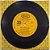 Compacto Ray Stevens Everything Is Beautiful Vinil 1970 - Hm - Imagem 4
