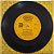 Compacto Ray Stevens Everything Is Beautiful Vinil 1970 - Hm - Imagem 5