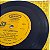 Compacto Ray Stevens Everything Is Beautiful Vinil 1970 - Hm - Imagem 6