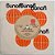 Compacto Paul Denver - Rain and Memories - Vinil 1975 - Hm - Imagem 3