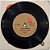 Compacto Paul Denver - Rain and Memories - Vinil 1975 - Hm - Imagem 4