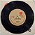 Compacto Paul Denver - Rain and Memories - Vinil 1975 - Hm - Imagem 5