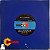 Compacto Neil Diamond Until Its Time For You to Go Vinil- Hm - Imagem 1