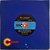 Compacto Neil Diamond Until Its Time For You to Go Vinil- Hm - Imagem 2
