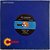 Compacto Neil Diamond Until Its Time For You to Go Vinil- Hm - Imagem 3