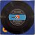 Compacto Neil Diamond Until Its Time For You to Go Vinil- Hm - Imagem 4