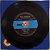 Compacto Neil Diamond Until Its Time For You to Go Vinil- Hm - Imagem 5