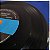Compacto Neil Diamond Until Its Time For You to Go Vinil- Hm - Imagem 6