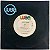 Compacto Modern Romance Best Years Our Lives 1 e 2 Vinil- Hm - Imagem 2