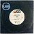 Compacto Modern Romance Best Years Our Lives 1 e 2 Vinil- Hm - Imagem 3