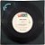 Compacto Modern Romance Best Years Our Lives 1 e 2 Vinil- Hm - Imagem 4