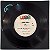 Compacto Modern Romance Best Years Our Lives 1 e 2 Vinil- Hm - Imagem 5
