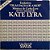 Compacto Kate Lyra - Duas Faces De Amor - Disco Vinil - Hm - Imagem 3