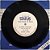 Compacto Kate Lyra - Duas Faces De Amor - Disco Vinil - Hm - Imagem 4