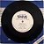 Compacto Kate Lyra - Duas Faces De Amor - Disco Vinil - Hm - Imagem 5