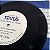 Compacto Kate Lyra - Duas Faces De Amor - Disco Vinil - Hm - Imagem 6