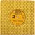 Compacto Gigliola Cinquetti Romantico Blues Vinil 1970 - Hm - Imagem 3