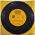 Compacto Gigliola Cinquetti Romantico Blues Vinil 1970 - Hm - Imagem 4