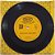 Compacto Gigliola Cinquetti Romantico Blues Vinil 1970 - Hm - Imagem 5