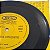 Compacto Gigliola Cinquetti Romantico Blues Vinil 1970 - Hm - Imagem 6