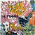 Compacto Edy Brando - La Pioggia Vinil Importado 45 RPM - Hm - Imagem 2