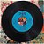 Compacto Edy Brando - La Pioggia Vinil Importado 45 RPM - Hm - Imagem 4
