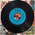 Compacto Edy Brando - La Pioggia Vinil Importado 45 RPM - Hm - Imagem 5