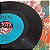 Compacto Edy Brando - La Pioggia Vinil Importado 45 RPM - Hm - Imagem 6
