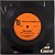Compacto Camp Galore Happy Days With Pisco Control Vinil- Hm - Imagem 4