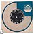 Compacto Alberto Lupo - Per Te Amore - Disco Vinil 1969 - Hm - Imagem 1