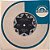 Compacto Alberto Lupo - Per Te Amore - Disco Vinil 1969 - Hm - Imagem 2