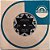 Compacto Alberto Lupo - Per Te Amore - Disco Vinil 1969 - Hm - Imagem 3