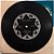 Compacto Alberto Lupo - Per Te Amore - Disco Vinil 1969 - Hm - Imagem 4