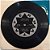 Compacto Alberto Lupo - Per Te Amore - Disco Vinil 1969 - Hm - Imagem 5