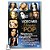 DVD Video Mix Musas Do Pop - Coletânea Madonna Beyoncé - Hm - Imagem 1