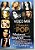 DVD Video Mix Musas Do Pop - Coletânea Madonna Beyoncé - Hm - Imagem 2