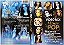 DVD Video Mix Musas Do Pop - Coletânea Madonna Beyoncé - Hm - Imagem 4