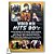 DVD Video Mix Hits 80's - Coletânea - Kiss - The Cure - Hm - Imagem 1