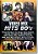 DVD Video Mix Hits 80's - Coletânea - Kiss - The Cure - Hm - Imagem 2