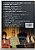 DVD Video Mix Hits 80's - Coletânea - Kiss - The Cure - Hm - Imagem 3