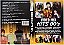 DVD Video Mix Hits 80's - Coletânea - Kiss - The Cure - Hm - Imagem 4
