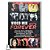 DVD Video Mix Hit's Forever - Bryan Adams - Dee Lite - Hm - Imagem 1