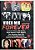 DVD Video Mix Hit's Forever - Bryan Adams - Dee Lite - Hm - Imagem 2