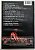 DVD Video Mix Hit's Forever - Bryan Adams - Dee Lite - Hm - Imagem 3