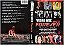 DVD Video Mix Hit's Forever - Bryan Adams - Dee Lite - Hm - Imagem 4