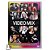 DVD Video Mix - Coletânea - Elvis Pesley Madonna Queen - Hm - Imagem 1