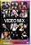DVD Video Mix - Coletânea - Elvis Pesley Madonna Queen - Hm - Imagem 2