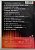 DVD Video Mix - Coletânea - Elvis Pesley Madonna Queen - Hm - Imagem 3