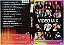 DVD Video Mix - Coletânea - Elvis Pesley Madonna Queen - Hm - Imagem 4