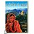 CD + DVD A Índia é Aqui - Beedi Azeem Shaan Shahenshah - Hm - Imagem 1